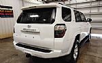 2020 4runner Thumbnail 6