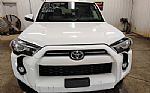 2020 4runner Thumbnail 7