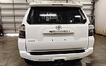 2020 4runner Thumbnail 8