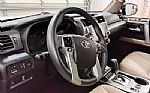 2020 4runner Thumbnail 11