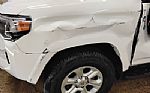 2020 4runner Thumbnail 16