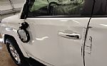 2020 4runner Thumbnail 18