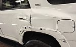2020 4runner Thumbnail 19