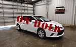 2014 Corolla Thumbnail 1