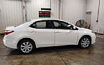 2014 Corolla Thumbnail 2