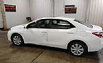 2014 Corolla Thumbnail 5
