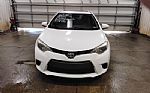 2014 Corolla Thumbnail 7