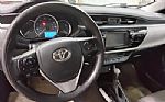 2014 Corolla Thumbnail 11