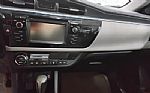 2014 Corolla Thumbnail 12