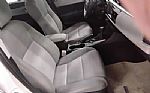2014 Corolla Thumbnail 14