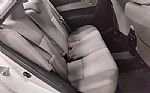 2014 Corolla Thumbnail 15