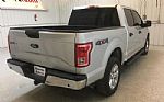 2016 F-150 Thumbnail 4
