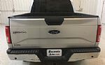 2016 F-150 Thumbnail 7