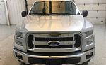 2016 F-150 Thumbnail 8