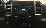 2016 F-150 Thumbnail 14