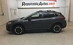 2021 Crosstrek Thumbnail 5