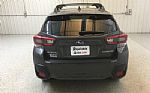 2021 Crosstrek Thumbnail 7