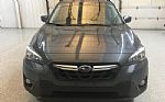 2021 Crosstrek Thumbnail 8