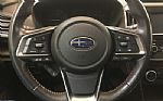 2021 Crosstrek Thumbnail 12