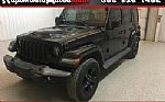 2021 Wrangler Thumbnail 1