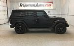 2021 Wrangler Thumbnail 6