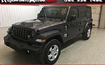 2018 Wrangler Thumbnail 1