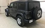 2018 Wrangler Thumbnail 2