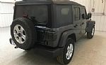 2018 Wrangler Thumbnail 4