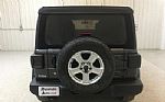 2018 Wrangler Thumbnail 7