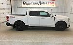2023 Maverick Thumbnail 6