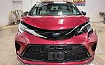 2024 Sienna Thumbnail 7