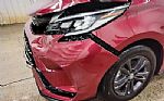 2024 Sienna Thumbnail 18