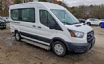 2020 Transit Passenger Wagon Thumbnail 1