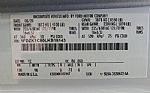2020 Transit Passenger Wagon Thumbnail 13
