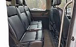 2020 Transit Passenger Wagon Thumbnail 12