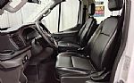 2020 Transit Passenger Wagon Thumbnail 10
