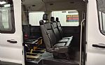 2020 Transit Passenger Wagon Thumbnail 14