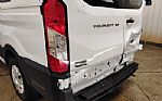 2020 Transit Passenger Wagon Thumbnail 17