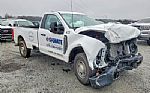 2024 F-250 Thumbnail 1