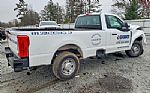 2024 F-250 Thumbnail 2