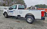 2024 F-250 Thumbnail 4
