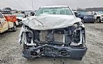 2024 F-250 Thumbnail 5