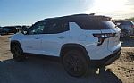 2026 Equinox Thumbnail 4