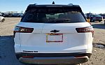 2026 Equinox Thumbnail 6