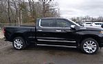 2022 Silverado 1500 Thumbnail 2