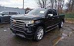 2022 Silverado 1500 Thumbnail 4