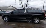 2022 Silverado 1500 Thumbnail 5