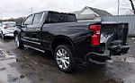 2022 Silverado 1500 Thumbnail 6