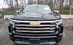 2022 Silverado 1500 Thumbnail 7