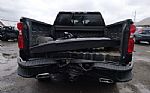 2022 Silverado 1500 Thumbnail 8